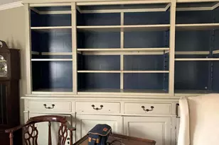 214 Dove Ct, New Hope, PA 18938 - Photo 15