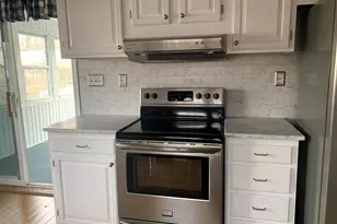 214 Dove Ct, New Hope, PA 18938 - Photo 7