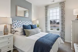 124 Delhaas Circle, Bristol, PA 19007 - Photo 23