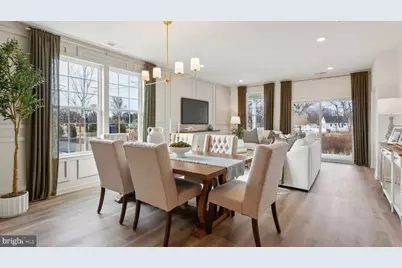 124 Delhaas Circle, Bristol, PA 19007 - Photo 5