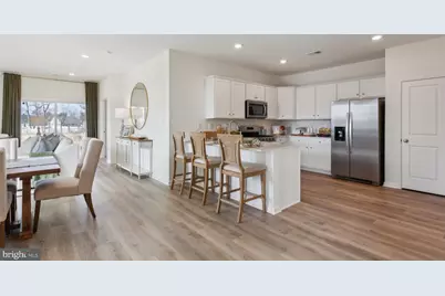 126 Delhaas Circle, Bristol, PA 19007 - Photo 9