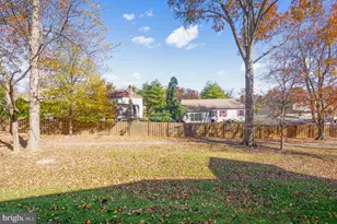 1639 Briarwood Drive, Bensalem, PA 19020 - Photo 37