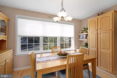 1639 Briarwood Drive #145, Bensalem, PA 19020 - Photo 9