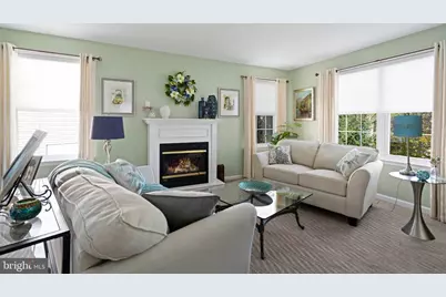 1639 Briarwood Drive #145, Bensalem, PA 19020 - Photo 13