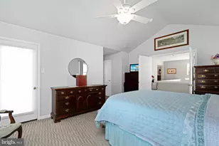 1639 Briarwood Drive, Bensalem, PA 19020 - Photo 17