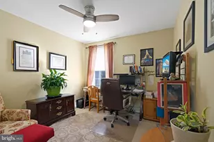 1639 Briarwood Drive, Bensalem, PA 19020 - Photo 23