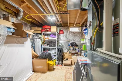 1639 Briarwood Drive #145, Bensalem, PA 19020 - Photo 33