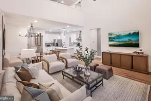 3020 Marquis Ln, Jamison, PA 18929 - Photo 17