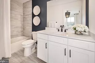 3020 Marquis Ln, Jamison, PA 18929 - Photo 21