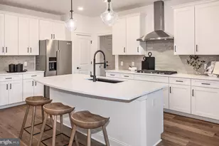 3020 Marquis Ln, Jamison, PA 18929 - Photo 7