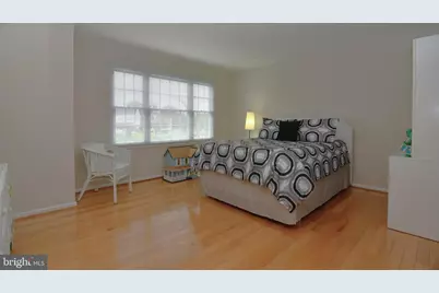 20 Woodstone Drive, Doylestown, PA 18901 - Photo 19