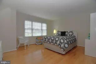 20 Woodstone Dr, Doylestown, PA 18901 - Photo 19