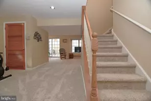 20 Woodstone Dr, Doylestown, PA 18901 - Photo 25