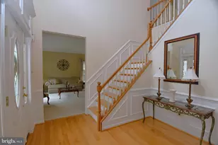 20 Woodstone Dr, Doylestown, PA 18901 - Photo 3