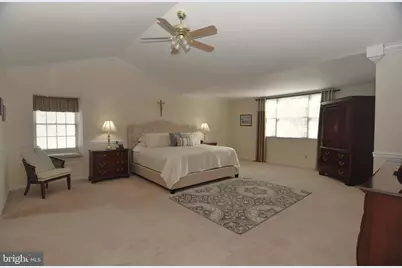 20 Woodstone Drive, Doylestown, PA 18901 - Photo 15