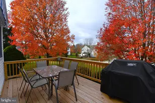 20 Woodstone Dr, Doylestown, PA 18901 - Photo 11