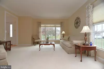 20 Woodstone Drive, Doylestown, PA 18901 - Photo 5