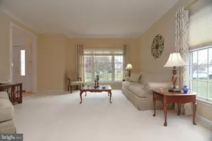 20 Woodstone Dr, Doylestown, PA 18901 - Photo 5