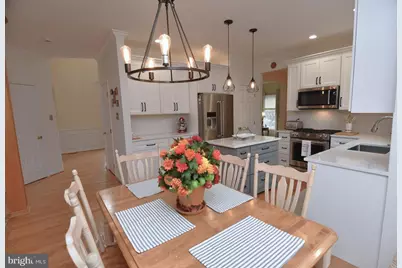 20 Woodstone Drive, Doylestown, PA 18901 - Photo 7