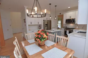 20 Woodstone Dr, Doylestown, PA 18901 - Photo 7