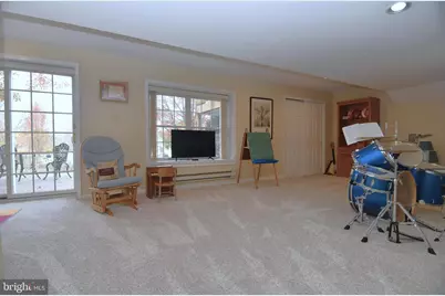 20 Woodstone Drive, Doylestown, PA 18901 - Photo 27