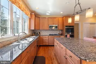 112 Edwards Dr, Churchville, PA 18966 - Photo 23