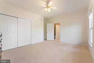 112 Edwards Dr, Churchville, PA 18966 - Photo 45