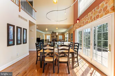 112 Edwards Drive, Churchville, PA 18966 - Photo 17