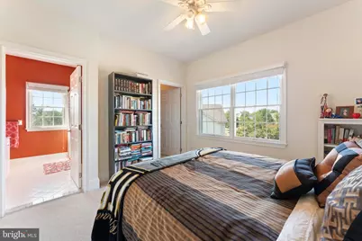 112 Edwards Drive, Churchville, PA 18966 - Photo 43