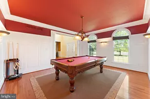 112 Edwards Dr, Churchville, PA 18966 - Photo 13