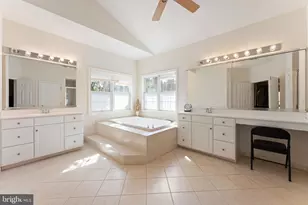 112 Edwards Dr, Churchville, PA 18966 - Photo 31