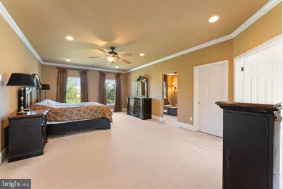 112 Edwards Drive, Churchville, PA 18966 - Photo 35