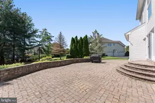 112 Edwards Dr, Churchville, PA 18966 - Photo 7