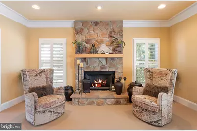 112 Edwards Drive, Churchville, PA 18966 - Photo 25