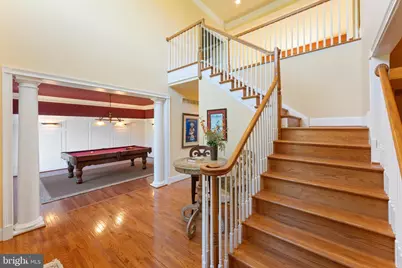 112 Edwards Drive, Churchville, PA 18966 - Photo 11