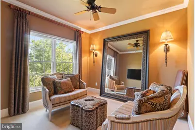 112 Edwards Drive, Churchville, PA 18966 - Photo 33