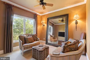 112 Edwards Dr, Churchville, PA 18966 - Photo 33