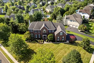 112 Edwards Dr, Churchville, PA 18966 - Photo 3