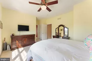 112 Edwards Dr, Churchville, PA 18966 - Photo 37