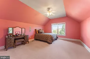 112 Edwards Dr, Churchville, PA 18966 - Photo 29