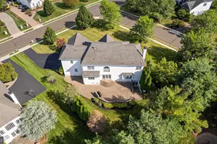 112 Edwards Dr, Churchville, PA 18966 - Photo 9