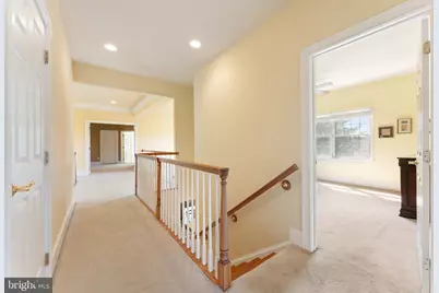 112 Edwards Drive, Churchville, PA 18966 - Photo 39