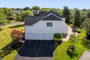 112 Edwards Dr, Churchville, PA 18966 - Photo 5