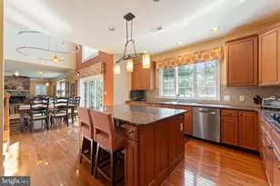 112 Edwards Dr, Churchville, PA 18966 - Photo 19