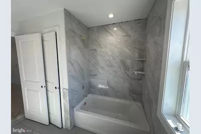 43 Davisville Road, Southampton, PA 18966 - Photo 17