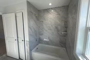 43 Davisville Rd, Southampton, PA 18966 - Photo 17