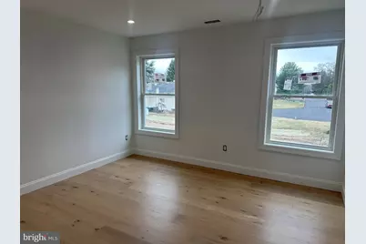 43 Davisville Road, Southampton, PA 18966 - Photo 7