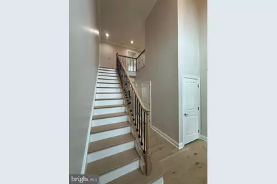 43 Davisville Road, Southampton, PA 18966 - Photo 23