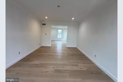 43 Davisville Road, Southampton, PA 18966 - Photo 15