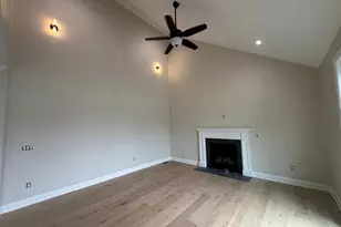 43 Davisville Rd, Southampton, PA 18966 - Photo 27